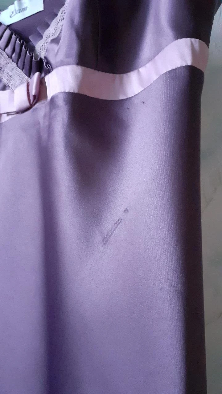 Robe size 32-34 – photo 2